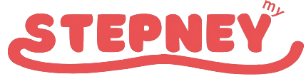 MyStepney Logo