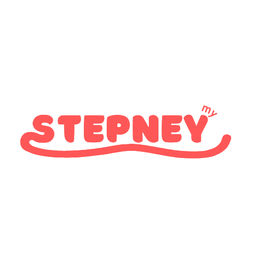 MyStepney