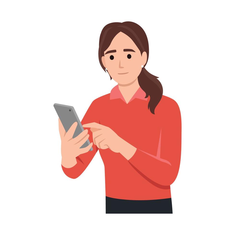 Finding pet care on mobile