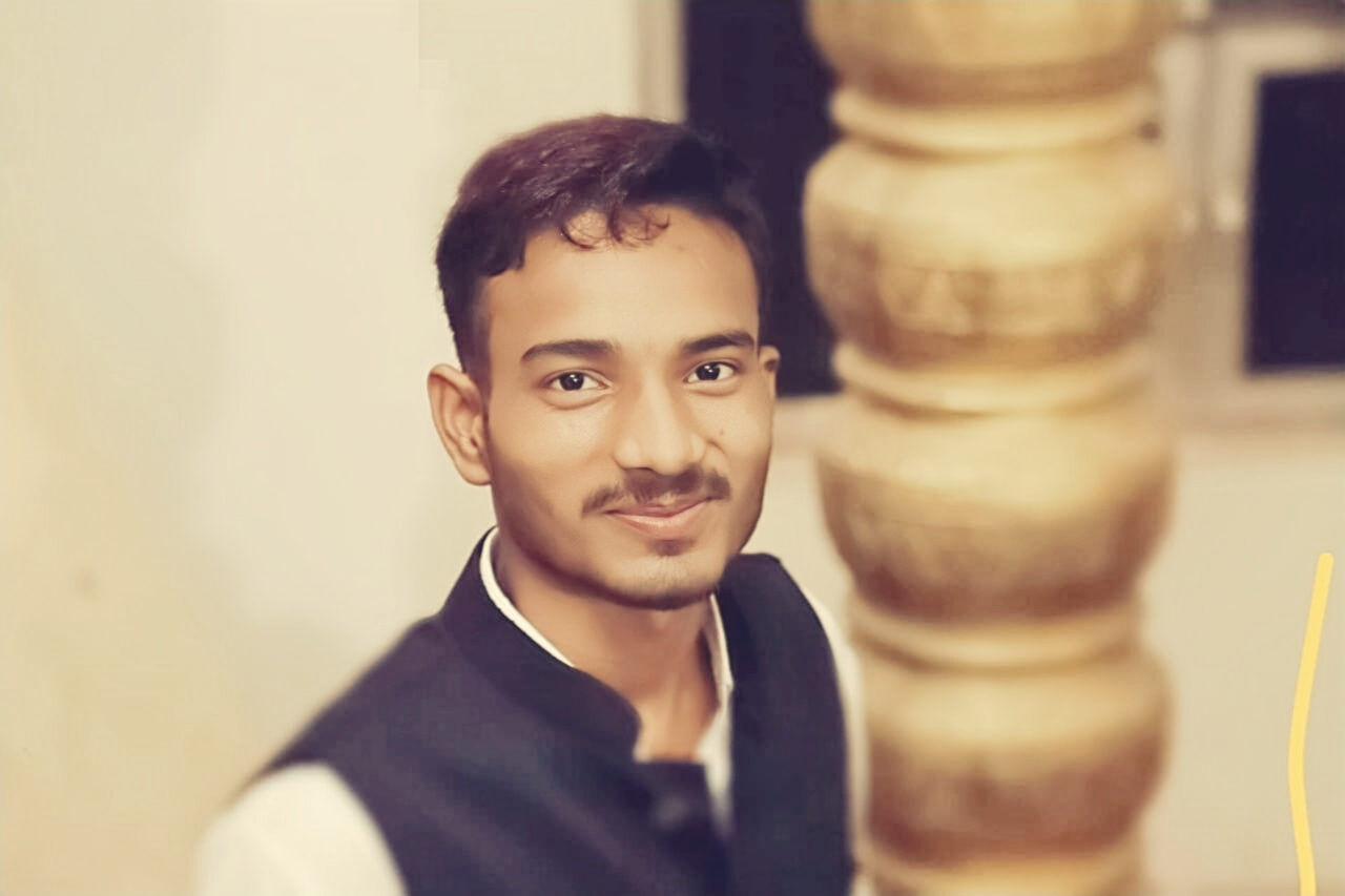 Team Member 2